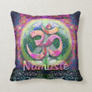 Search for namaste cushions Inspirational