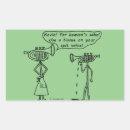 Search for valves stickers Trumpet