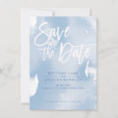 Search for painted 4x6 invitations Vintage