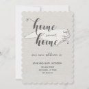 Search for north carolina invitations State