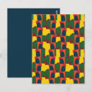 Search for expressionism postcards Vintage