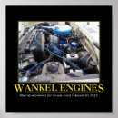 Search for mazda posters Rotary engine
