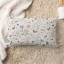 Search for toile cushions Botanical