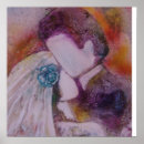 Search for marriage vows posters Bride