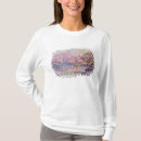 Search for saint tropez tshirts Paul
