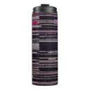 Search for glitches mugs Code