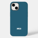Search for navy blue white iphone cases Elegant
