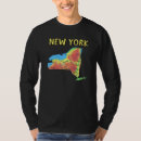 Search for new majority tshirts York