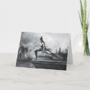 Search for arkham cards Batman