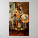 Search for tribes art Tribal