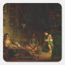 Search for shisha stickers Victor