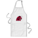 Search for beetles aprons Ladybird