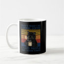 Search for i hate people mugs Father