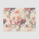 Search for alice in wonderland cheshire cat tissue paper White rabbit