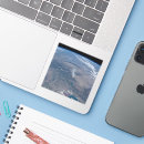 Search for wyoming state stickers United states