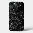 Search for retro pattern ipad cases Vintage