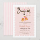 Search for croissant invitations French