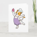 Search for funny restaurant cards Cook