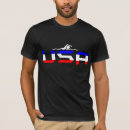 Search for olympics 2012 America
