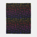 Search for yoga blankets Meditation