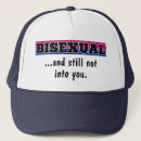 Search for pride hats Queer