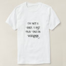Search for just play tshirts Funny
