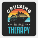 Search for cruise stickers Retro