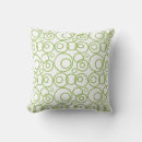 Search for ring cushions Stylish