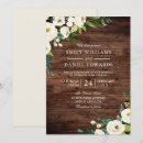 Search for champagne wedding invitations Modern