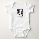Search for boston terrier baby clothes Black and white
