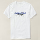 Search for snorkel tshirts Ocean