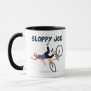 Search for funny joe biden mugs Usa