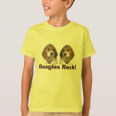 Search for beagle kids tshirts Dog