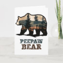 Search for funny bear cards Snow