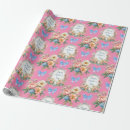 Search for mothers wrapping paper Modern