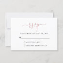 Search for a california invitations Trendy