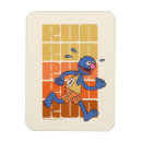 Search for grover sesame street magnets Cookie monster