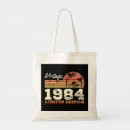 Search for 1984 bags 40th birthday
