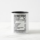 Search for air force veteran mugs Funny