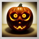 Search for terrifier posters Scary