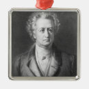 Search for playwright christmas tree decorations Male
