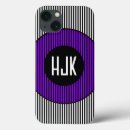 Search for abl Purple