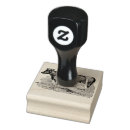 Search for cattles rubber stamps Vintage