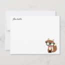 Search for teen note cards Teacher