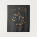 Search for scales of justice art Law firm