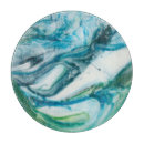 Search for marble chopping boards Abstract