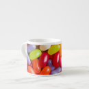 Search for assorted mugs Colourful