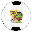Search for halloween soccer balls Funny