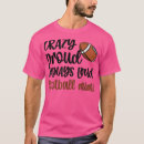 Search for football grandma tshirts Grandson