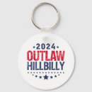 Search for funny flag key rings Politics